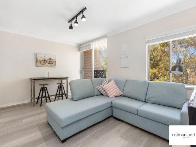 Apartment for rent in Stirling, Western Australia