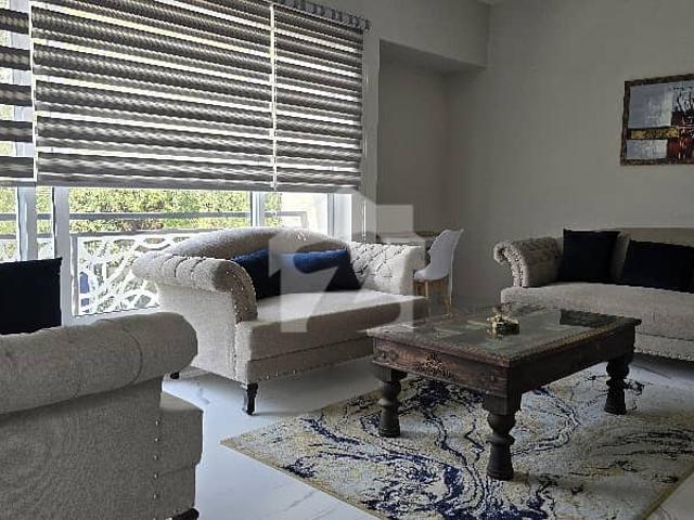 Property for rent in Islamabad