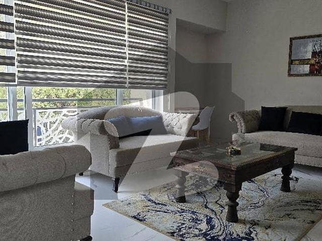 Property for rent in Islamabad