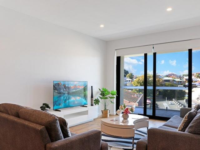 Apartment for rent in Burswood, Western Australia