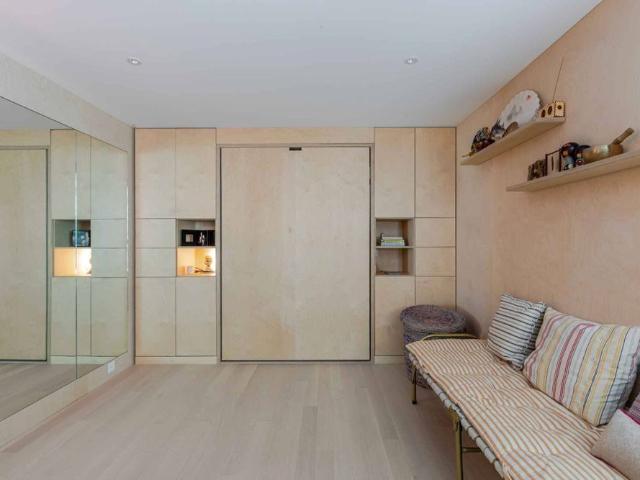 Haus mieten in Le Grand-Saconnex