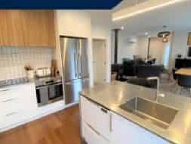 House for rent in Otakou