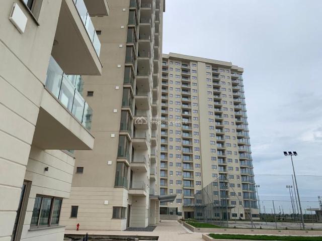 Property for sale in Lagos, Abuja