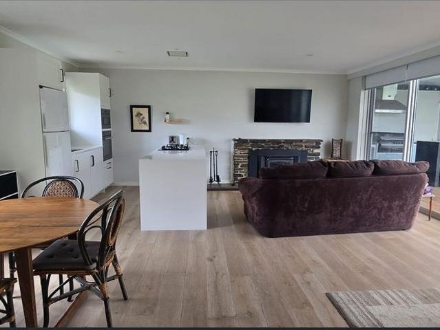 House for rent in Hahndorf, South Australia