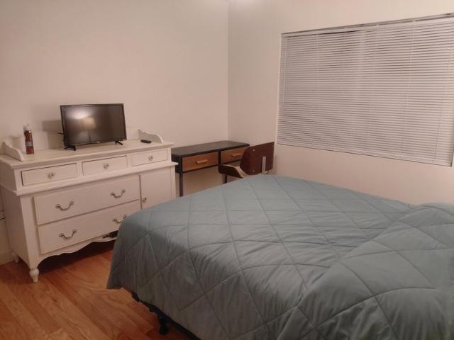 Room for rent in Brea, California