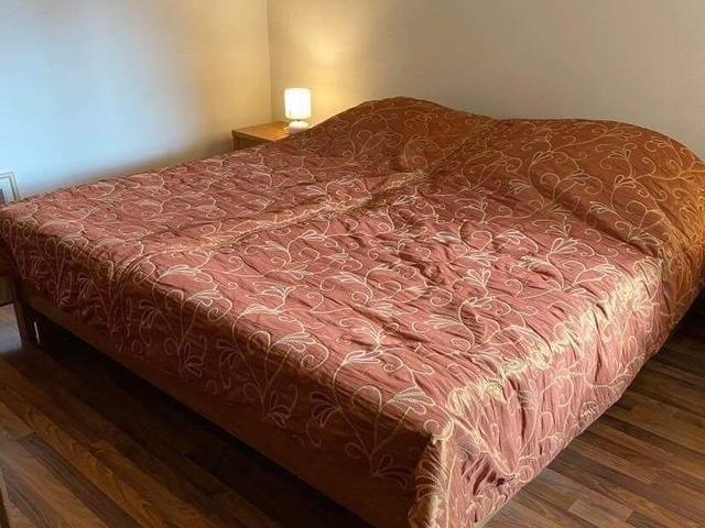 Apartment mieten in Stuttgart, Baden-Württemberg