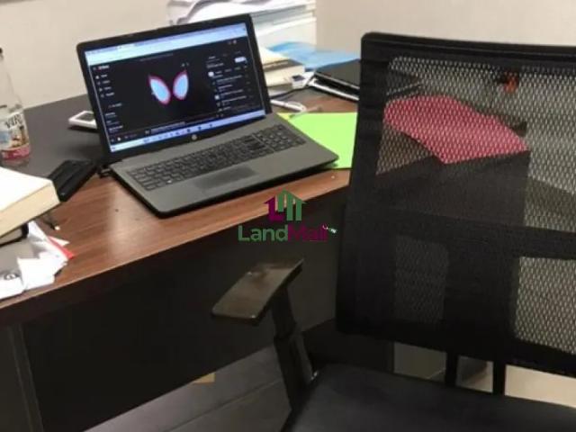 Property for rent in Eti Osa, Abuja