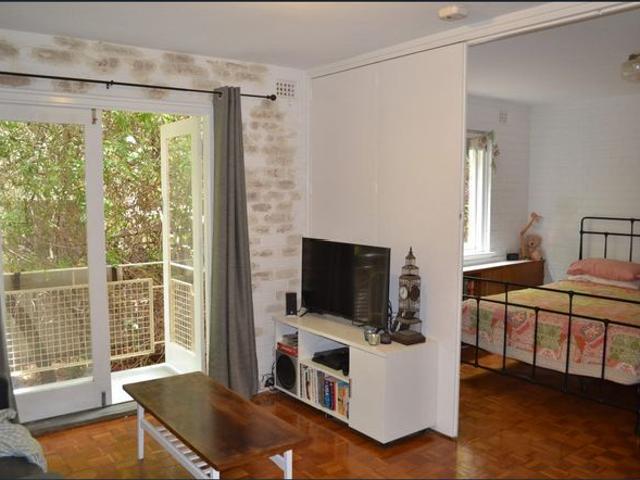 Apartment for rent in Subiaco Po, Western Australia