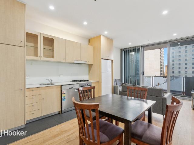 Apartment for sale in Horseshoe Creek, South Australia