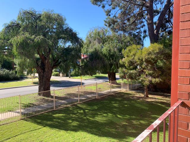 Apartment for rent in Maylands