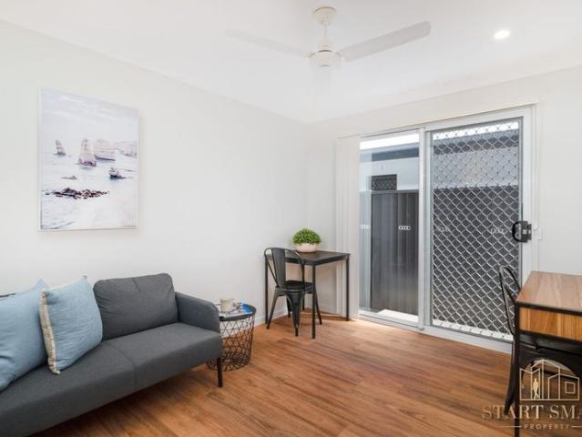 Apartment for rent in Methul, Queensland