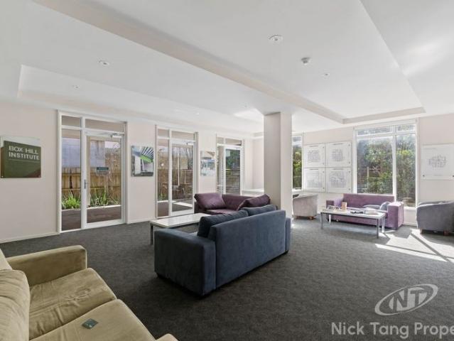 Apartment for rent in Camerons Creek, Victoria