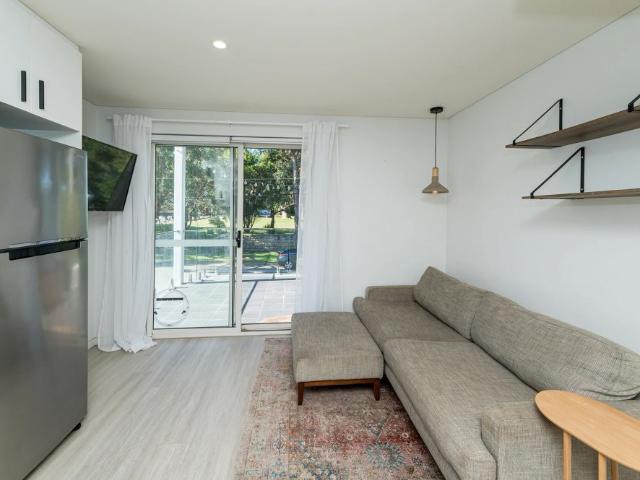 Apartment for rent in North Perth, Western Australia