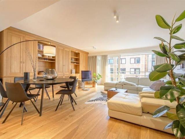 Appartement location à Knokke-heist, West-Vlaanderen