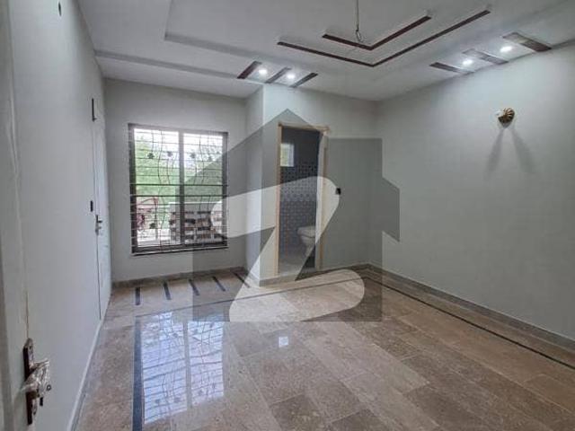 Room for rent in Rawalpindi, Islamabad Capital Territory