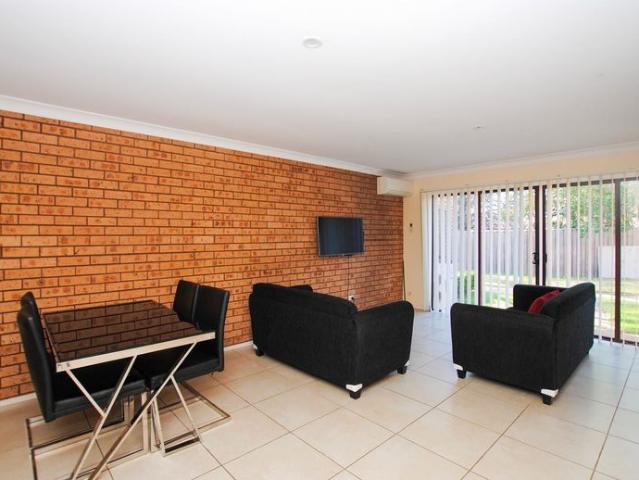 Apartment for rent in Mudgee, Mid-Western Regional Council