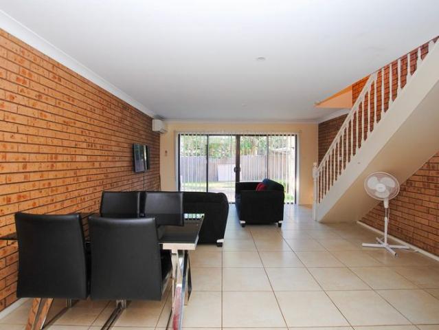 Apartment for rent in Mudgee, New South Wales