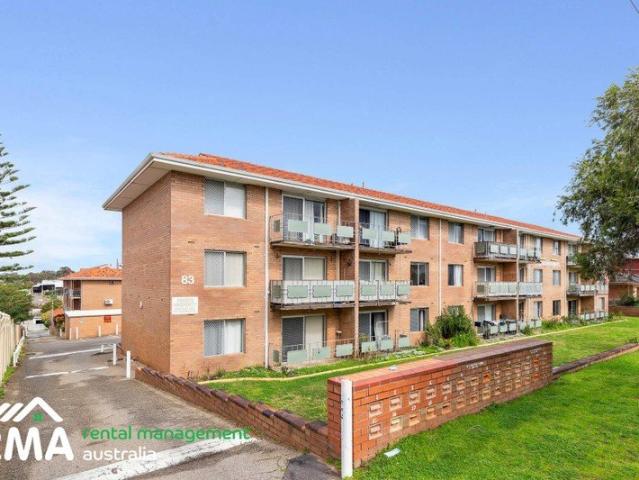 Apartment for rent in Spearwood, Western Australia