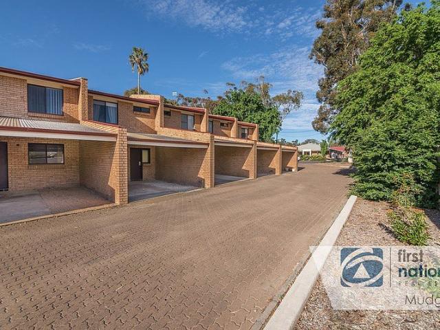 Apartment for rent in Mudgee, Mid-Western Regional Council