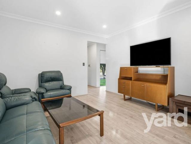 House for rent in Willagee, Western Australia