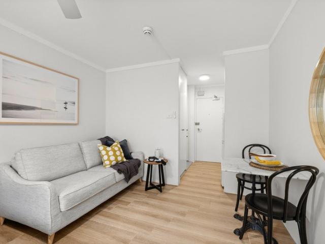 Granny Flat for rent in Sydney, New South Wales