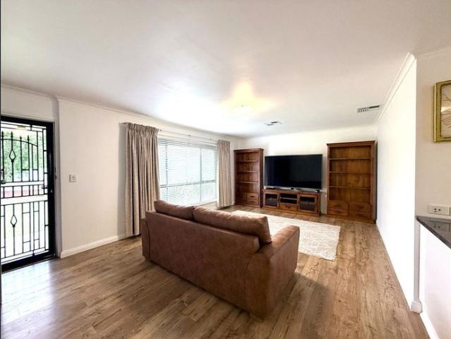 House for rent in Millicent, Wattle Range Council