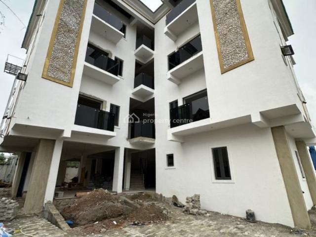 House for rent in Abuja, Sokoto