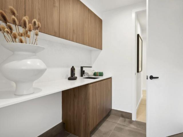 House for rent in Googong, Queanbeyan-Palerang Regional Council