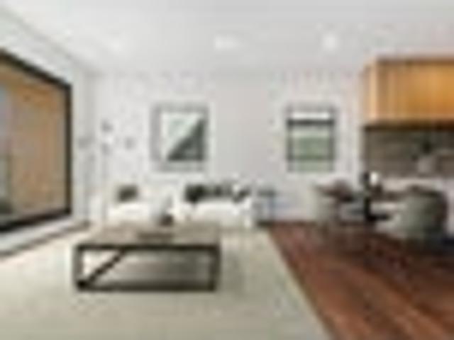 Apartment for sale in Hillersden