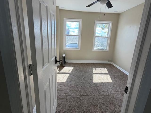Room for rent in Hillside, New Jersey