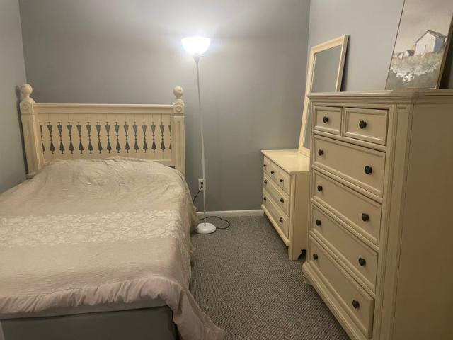 Room for rent in Windsor Locks, Connecticut
