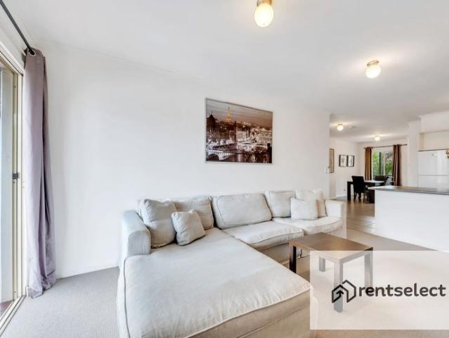 Apartment for rent in Horseshoe Creek, South Australia