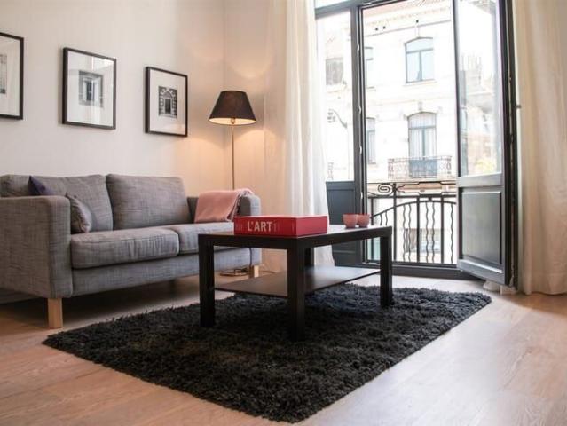 Kot location à Saint-gilles, Bruxelles