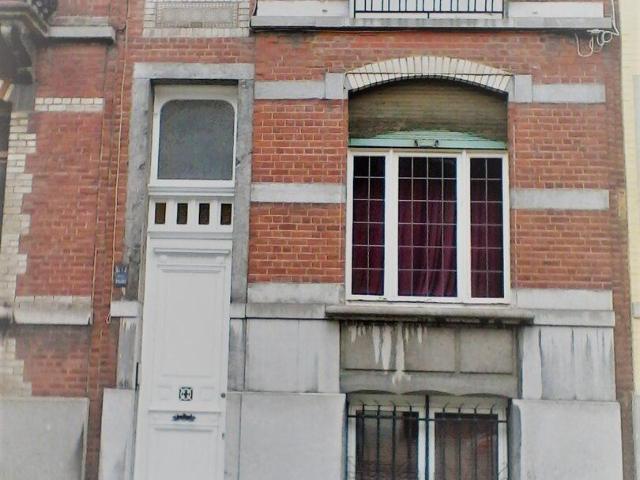 Kot location à Quartier du Centre - Centrumwijk, Bruxelles - Brussel