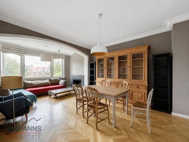 Appartement location à Schaarbeek, Bruxelles