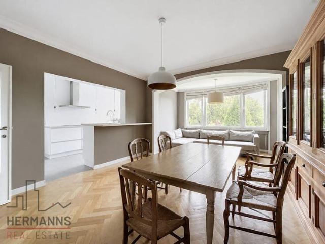 Appartement location à Schaarbeek, Bruxelles