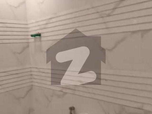 Apartment for rent in Rawalpindi, Islamabad Capital Territory