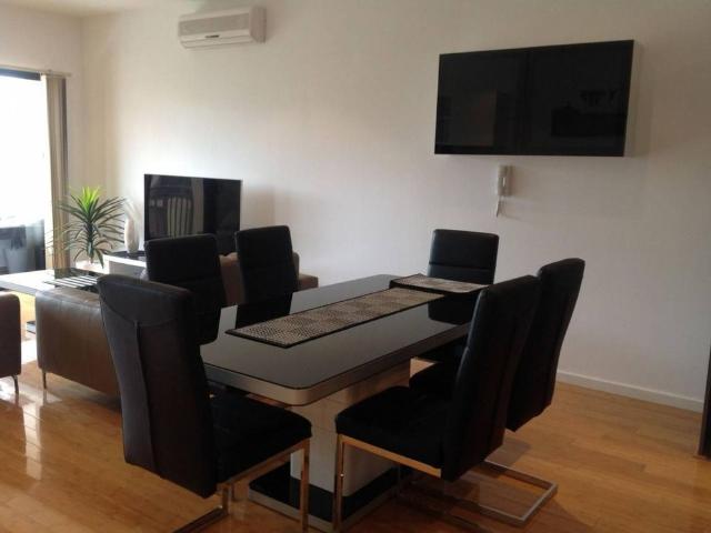 Apartment for rent in Subiaco Po, Western Australia