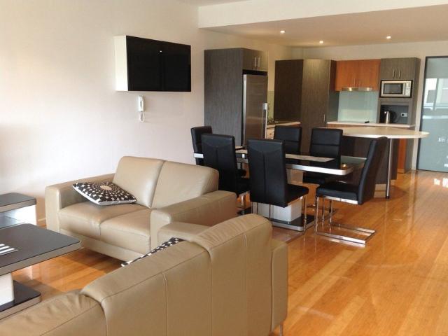 Apartment for rent in Subiaco Po, Western Australia