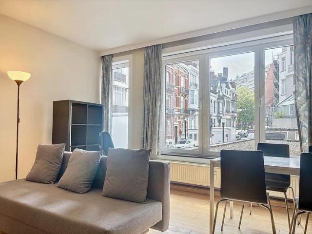 Kot location à Brussel, Bruxelles