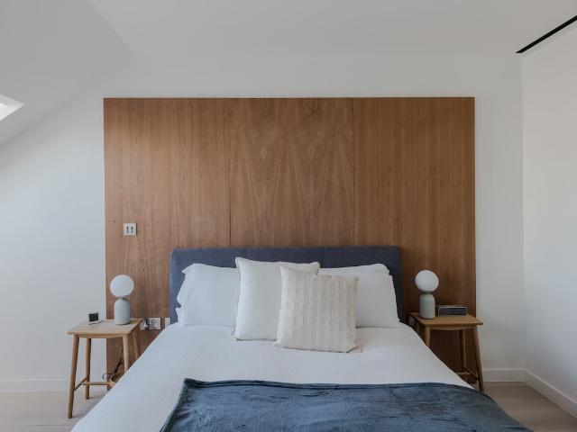 Appartement te huur in Spijkerkwartier, Arnhem