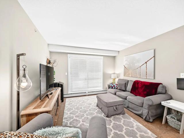 Condo for rent in Northwest, Alberta
