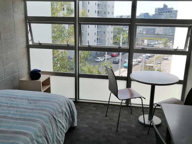 House for rent in Auckland, Oroua County
