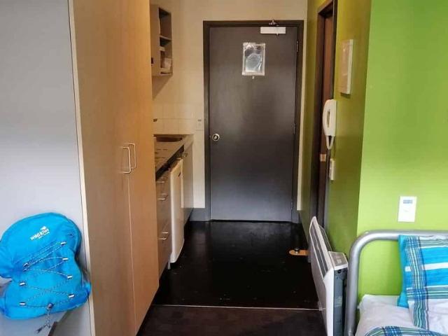 House for rent in Parnell