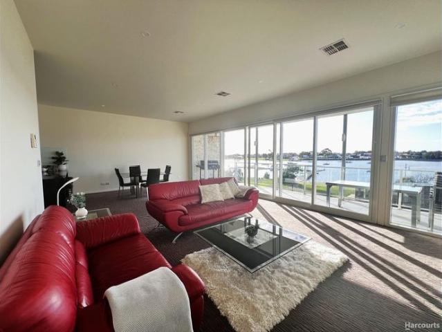 House for rent in George Town, Tasmania