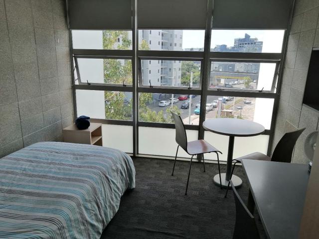 Apartment for rent in Auckland, Oroua County
