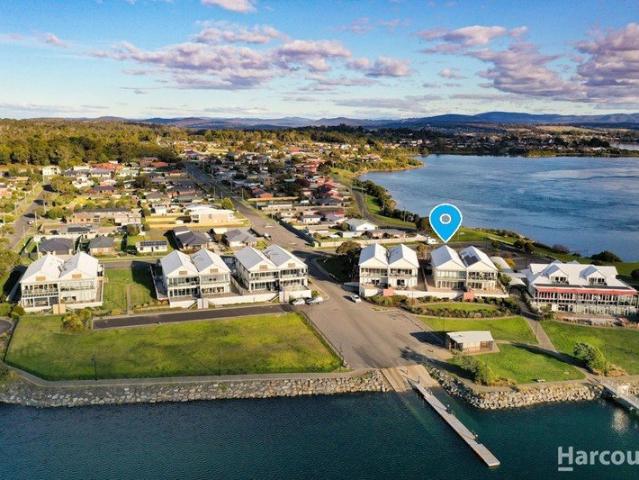 House for rent in George Town, Tasmania