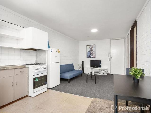Apartment for rent in East Victoria Park, Western Australia