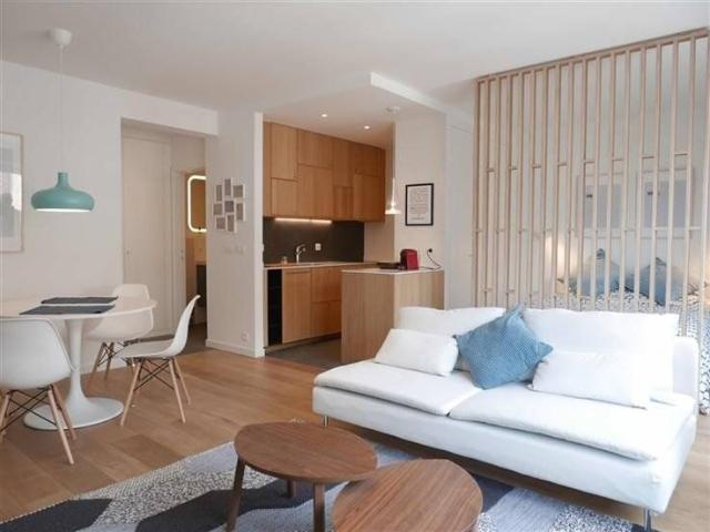 Kot location à Sint-pieters-woluwe, Bruxelles