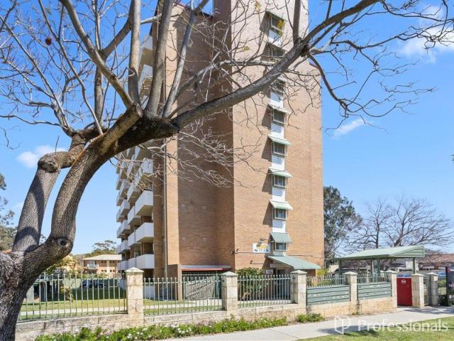 Apartment for rent in East Victoria Park, Town of Victoria Park